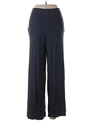 Lemon Casual Pants (view 2)