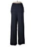 Lemon Blue Casual Pants Size M - photo 2