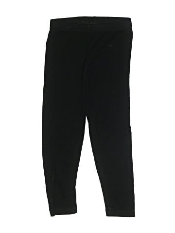 Design History Casual Pants (view 1)