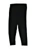 Design History Black Casual Pants Size 4 - photo 1