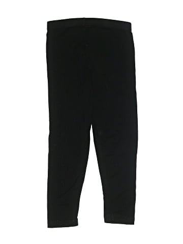Design History Casual Pants (view 2)