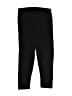 Design History Black Casual Pants Size 4 - photo 2
