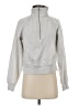 Gap Silver Sweatshirt Size XS - photo 1