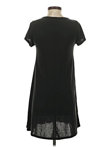 Alya Casual Dress (view 2)