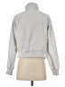 Gap Silver Sweatshirt Size XS - photo 2