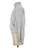Gap Silver Sweatshirt Size XS - photo 5