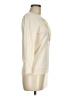 J.Crew Ivory Turtleneck Sweater Size M - photo 4