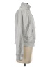 Gap Silver Sweatshirt Size XS - photo 4
