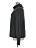 CAbi Gray Turtleneck Sweater Size XL - photo 5