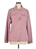 D&Co. Pink Jacket Size M - photo 1