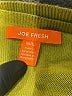 Joe Fresh Green Pullover Sweater Size XS - photo 7