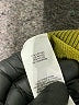 Joe Fresh Green Pullover Sweater Size XS - photo 8