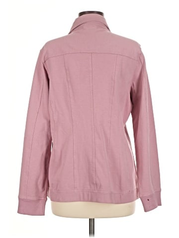 D&Co. Jacket (view 2)