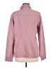 D&Co. Pink Jacket Size M - photo 2
