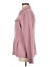 D&Co. Pink Jacket Size M - photo 5