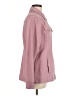 D&Co. Pink Jacket Size M - photo 4