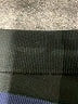 Unbranded Solid Blue Formal Skirt Size L (estimated) - photo 4