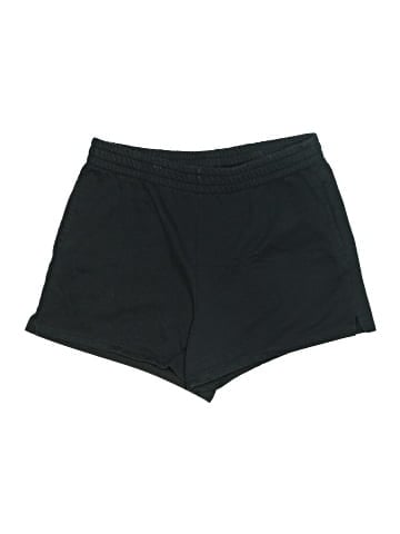 Gap Athletic Shorts (view 1)