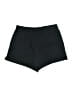 Gap Solid Black Athletic Shorts Size XL - photo 1