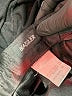 Basler 100% Polyester Black Dress Pants Size EU (IT) 42 / US 6 - photo 7