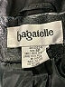 Bagatelle Black Blazer Size 8 (petite) - photo 6