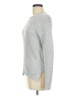 Gap Silver Pullover Sweater Size M - photo 5
