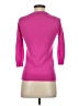 J.Crew Factory Store Pink Pullover Sweater Size XS - photo 2