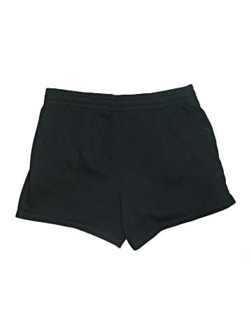 Gap Athletic Shorts (view 2)