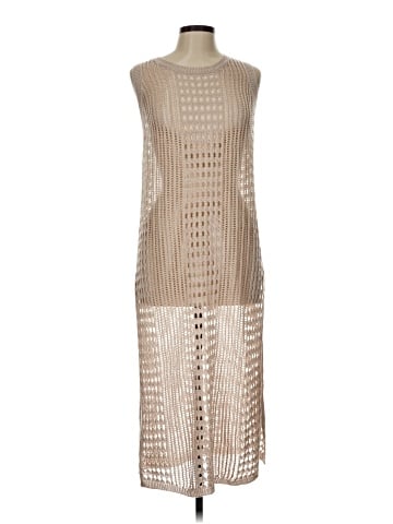 Cha Cha Casual Dress (view 1)