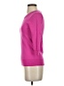 J.Crew Factory Store Pink Pullover Sweater Size XS - photo 5