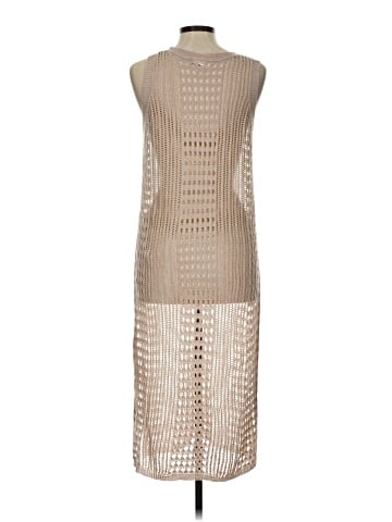 Cha Cha Casual Dress (view 2)