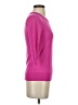 J.Crew Factory Store Pink Pullover Sweater Size XS - photo 4