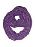 Unbranded Purple Scarf One size - photo 1