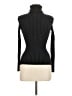 Unbranded Black Turtleneck Sweater Size M (estimated) - photo 1