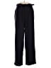 Honor The Gift 100% Polyester Black Track Pants Size L - photo 1