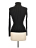 Unbranded Black Turtleneck Sweater Size M (estimated) - photo 2