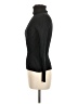 Unbranded Black Turtleneck Sweater Size M (estimated) - photo 5