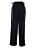 Honor The Gift 100% Polyester Black Track Pants Size L - photo 2