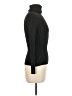 Unbranded Black Turtleneck Sweater Size M (estimated) - photo 4