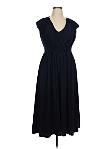 ASOS Casual Dress (view 1)