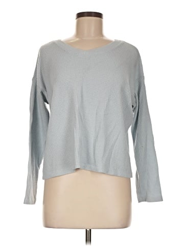 Papinelle Long Sleeve T-Shirt (view 1)