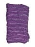 Unbranded Purple Scarf One size - photo 2