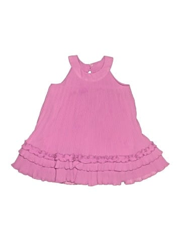 Mayoral Dress (view 1)