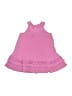 Mayoral Pink Dress Size 3 - photo 1