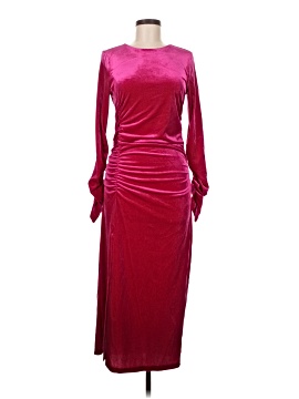 Sam Edelman Cocktail Dress