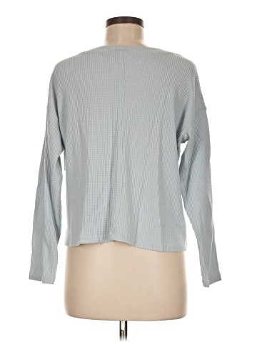 Papinelle Long Sleeve T-Shirt (view 2)