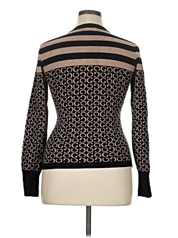Guess Pullover Sweater (view 2)