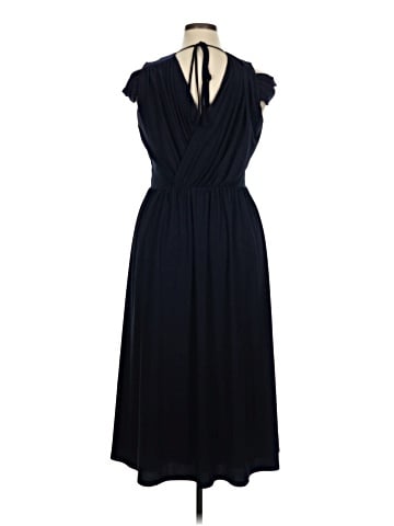 ASOS Casual Dress (view 2)