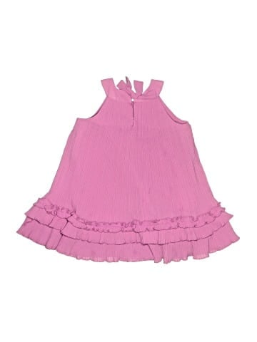 Mayoral Dress (view 2)
