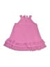 Mayoral Pink Dress Size 3 - photo 2